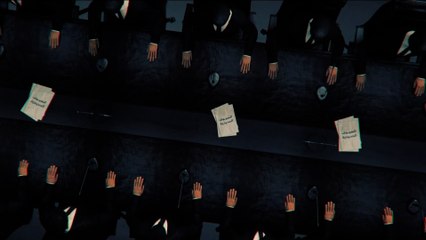 الضغوط الداخلية والخارجية تتزايد على حكومة الاحتلال لوقف الحرب