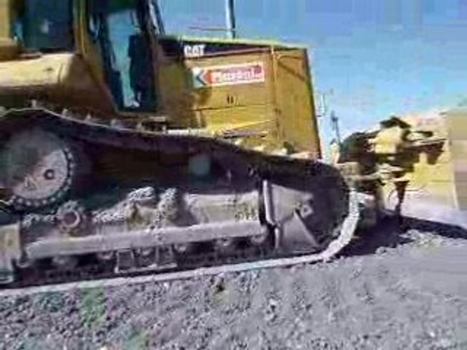 D6N 4