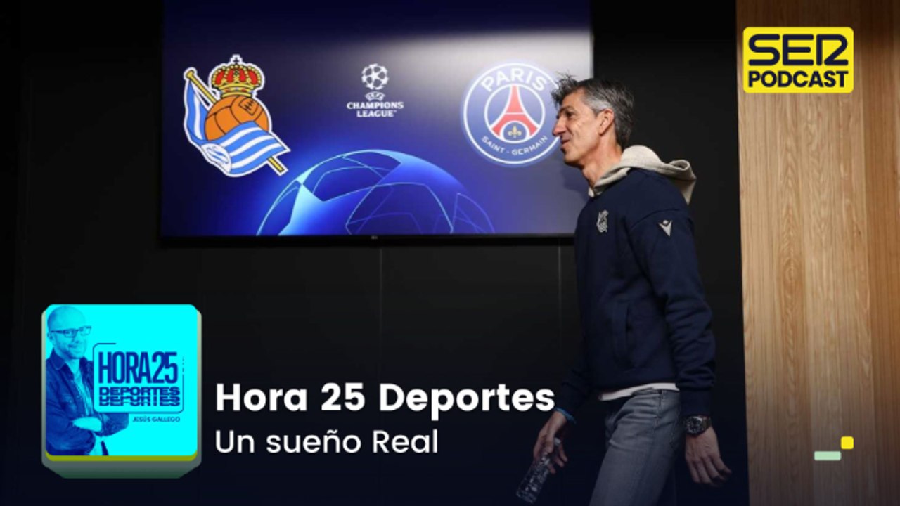 Un sueño Real