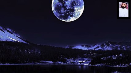 قران الكريم بصوت تبكي القلب والعين وحزين1