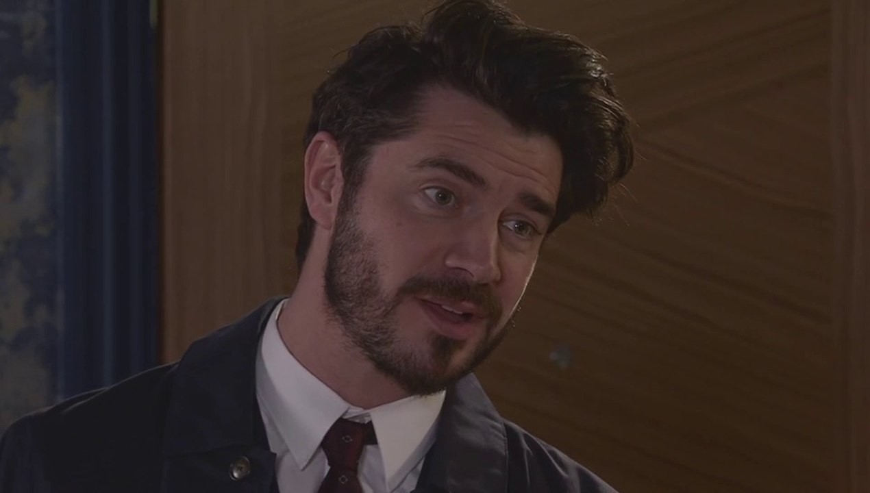 Coronation Street 4 March 2024 video Dailymotion