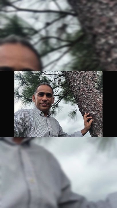 Musica Catolica Ambiorix Padilla