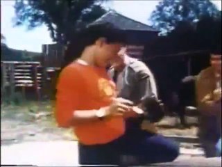 Les cadets de la forêt - Épisode 40 - ''The game reserve'' (VF)