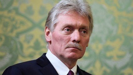 '타우러스 녹취' 파문에 러 "서방 개입 다시 부각" / YTN