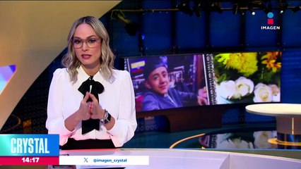 Víctor perdió la vida a causa de una caída durante su clase de deportes