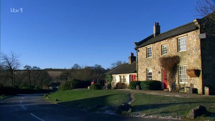 Emmerdale 4th March 2024 | Emmerdale 4-3-2024 | Emmerdale Monday 4th March 2024