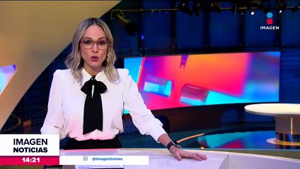 Se registran persecuciones y balaceras en Tamaulipas