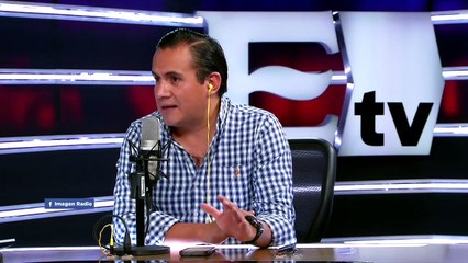 Clavadistas mexicanos le responden a la CONADE con hechos