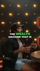 Building a Billion Dollar Business_ Lessons from Jeff Bezos, Warren Buffet, and Elon Musk