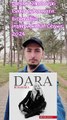Dejan Nikolovski - Dara Bubamara - Biografija Instrumental Cover (2024)-1