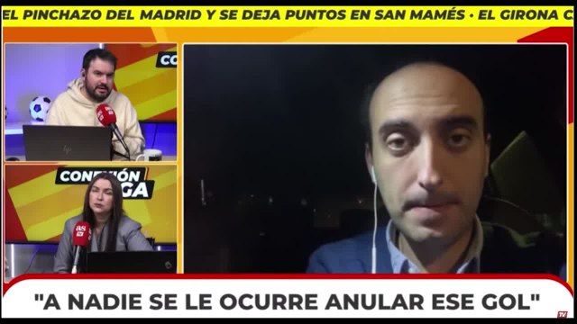 Anton Meana sobre el fichaje de Alphonso Davies por el Real Madrid