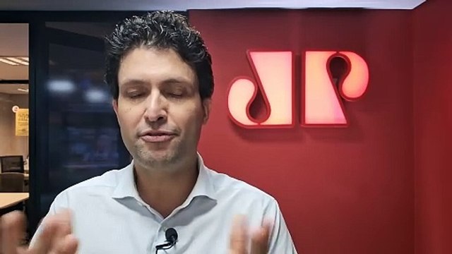 Alan Ghani: PL que regulamenta trabalho de motorista de app aumenta o desemprego e encarece serviço