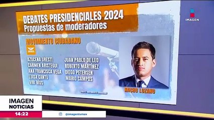 Elecciones a gubernaturas 2024