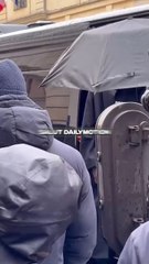 Damso : Sombre ou Gentil ? Partagez votre avis 🎶