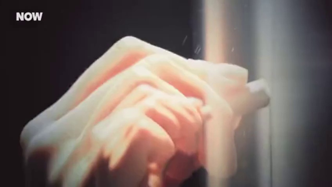 مسلسل البراعم الحمراء حلقة 9 القسم الاول
