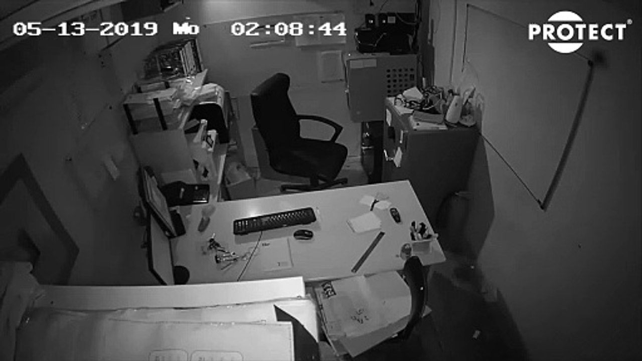 brouillard-anti-cambriolage-salle-coffre