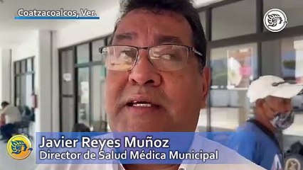 Salud Pública exhorta a porteños cuidar alimentación ante ola de calor