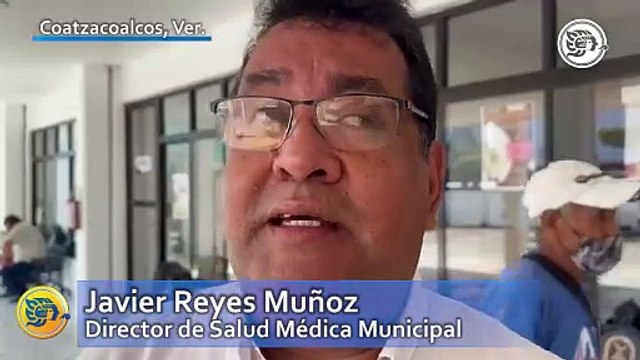 Salud Pública exhorta a porteños cuidar alimentación ante ola de calor