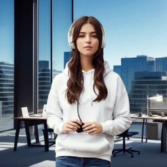 RAHASIA HP XIAOMI & POCO SMARTPHONE TERUNGKAP