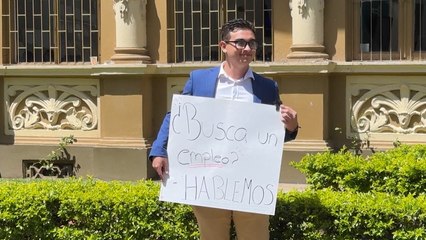 C7 Trabajo - 04/03/24