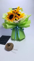 craft projects 4 year olds |  jeu video minecraft | craft work video