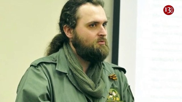 Russian war blogger dies by suicide after saying 16,000 Russian troops lost in Avdiivka