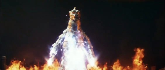 terror of mechagodzilla 1080p