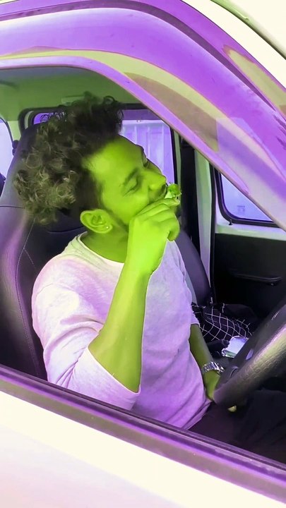 Viral Comedy Shorts, Comedy Video, Shorts Viral Video, Suraj Comedy #Comedyvideo#Funnyvideo