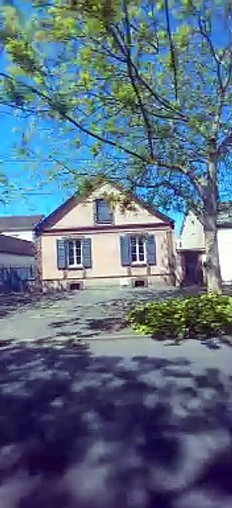 Chartres  Bus 1 Direction Mainvilliers Grandes Ruelles  #france #chartres #franceville #bus  (7)