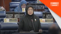 Kerajaan jamin kaedah pelantikan baharu tidak merugikan
