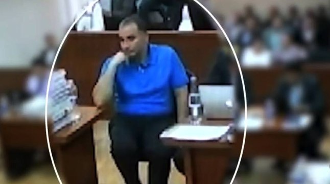Dian: exportaciones ficticias de Alberto Aroch Mugrabi habrían afectado al erario público