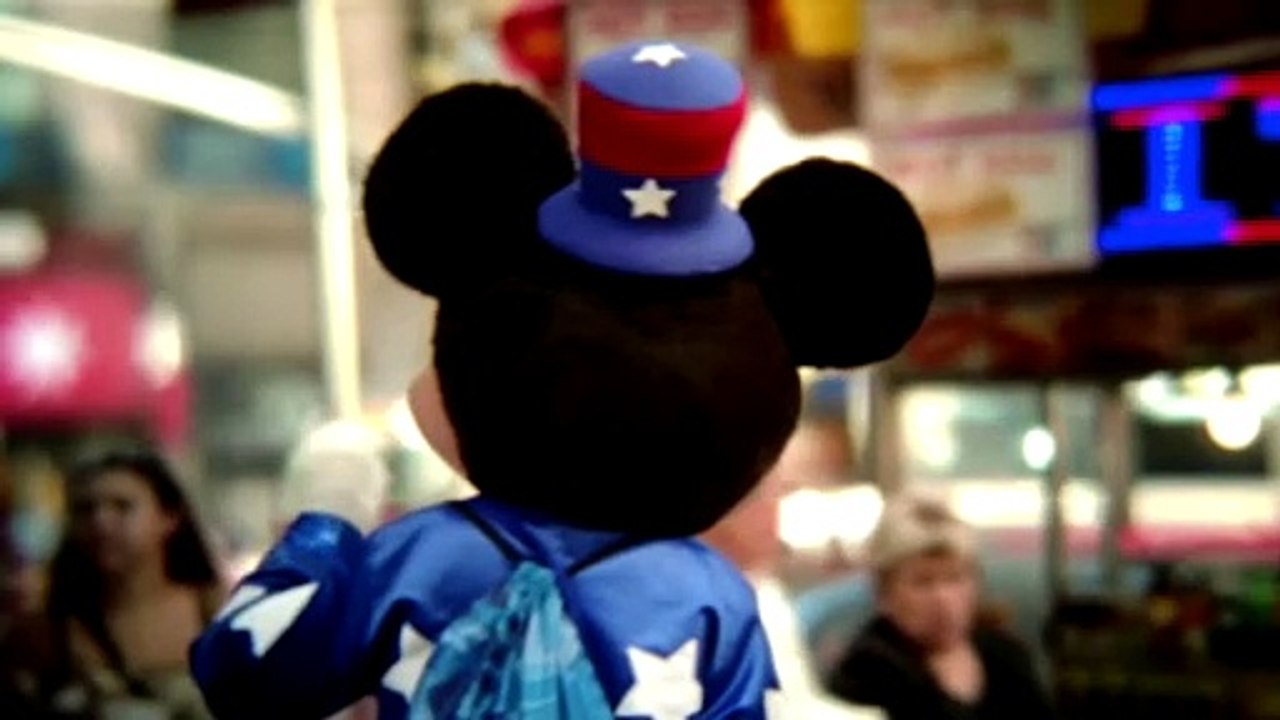 SHARON VAN ETTEN — Sweep – Leverage Models ft. Sharon Van Etten · 2013 ● Sharon Van Etten Music Video Collection DVD