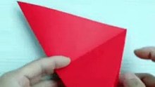 paper design video