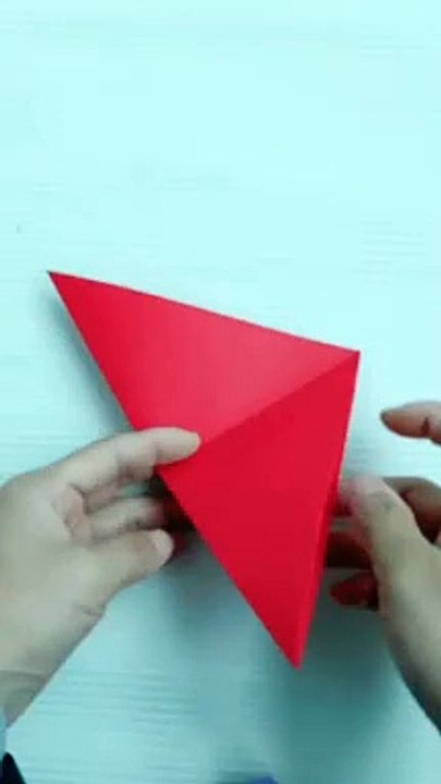 paper design video