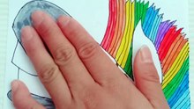 origami en videos origami yayınları video çözüm