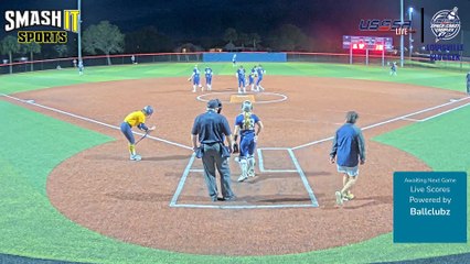 Siena Heights University Saints vs. Trinity Christian College Trolls Sun, Mar 03, 2024 6:45 PM to 8:00 PM
