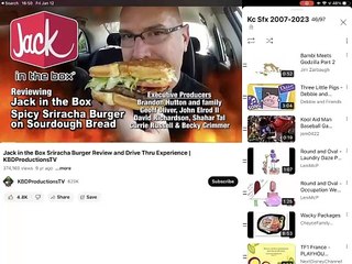 Baseball ⚾️ music  Crowd cartoon +300