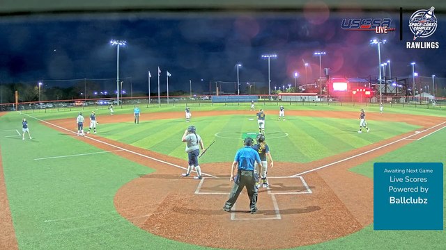 U of Michigan-Dearborn Wolverines vs. Fisher College Falcons Sun, Mar 03, 2024 5:45 PM to 8:00 PM