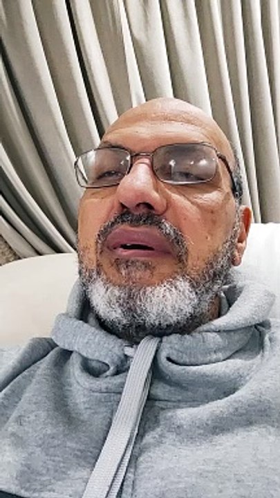 أنَّ النَّبيَّ صلَّى اللهُ عليه وسلَّمَ