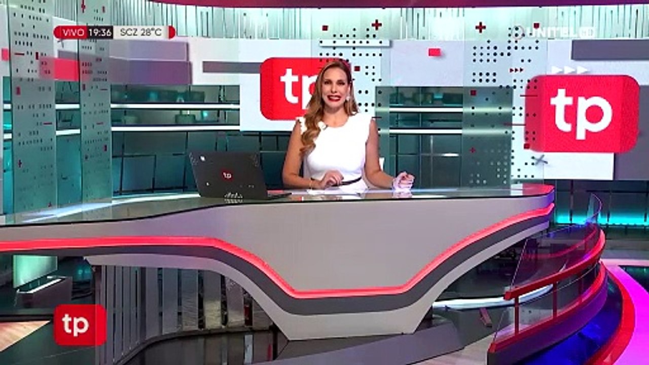 ​​​​​​​Extranjero acusado de cometer robos en centros de estética será cautelado por diversos delitos