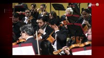 Con Gonzalo Gutiérrez como invitado, la Orquesta Filarmónica de Jalisco tendrá su 5to programa