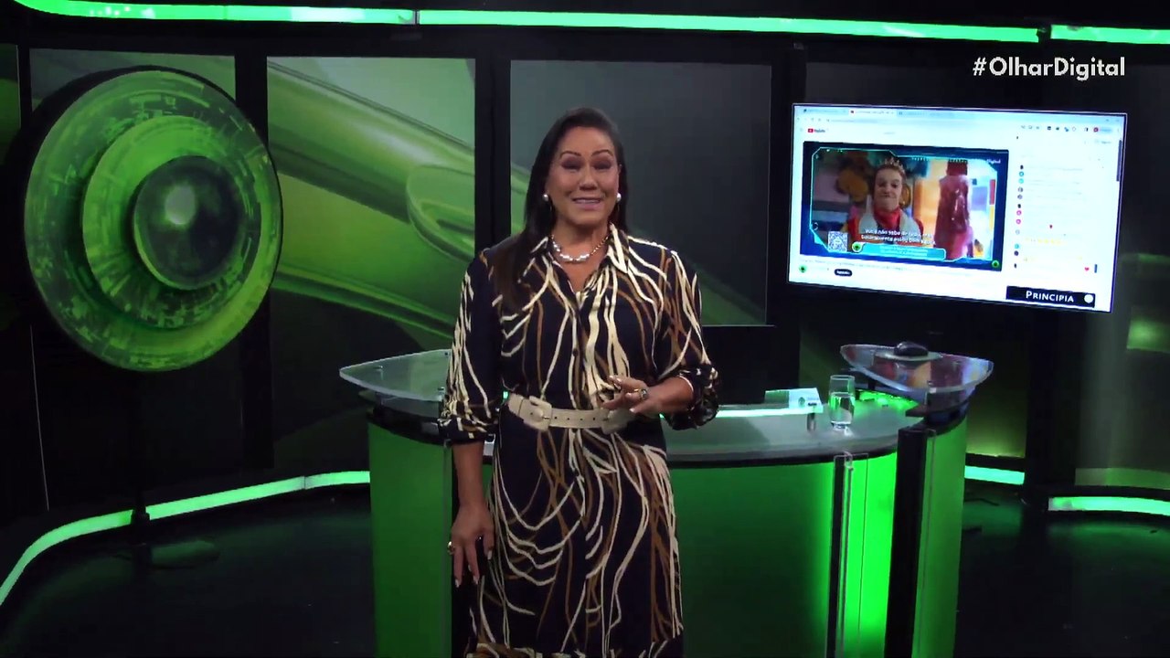 Peixe minúsculo emite um som tão alto quanto um tiro!