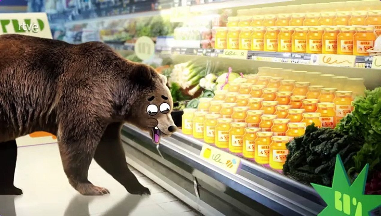 Heroes y Hermanos - E45 Estirando la Verdad