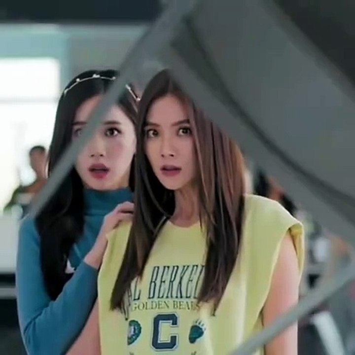 Beauty newbie