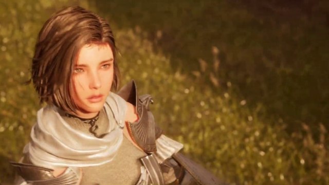 Vindictus: Defying Fate mit erstem Trailer enthüllt und es gibt schon sehr bald eine Pre-Alpha