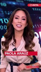 Estas son las contraseñas más hackeadas de Latinoamérica. ¡Ten cuidado, asegúrate de que tu clave no esté en la lista!
