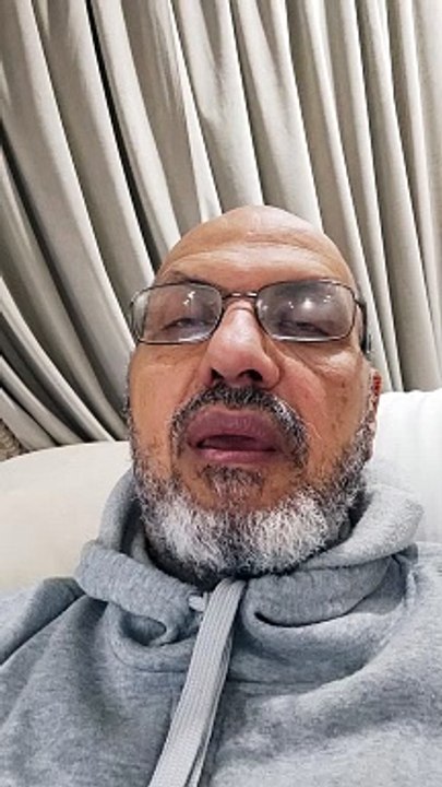 سبحان الله وبحمده سبحان الله العظيم استغفر الله