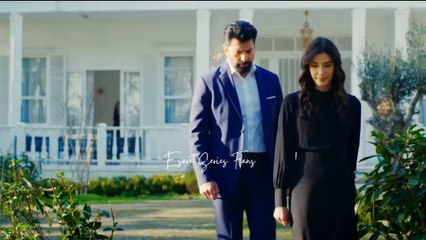 Esaret fragman 287 with English subtitles