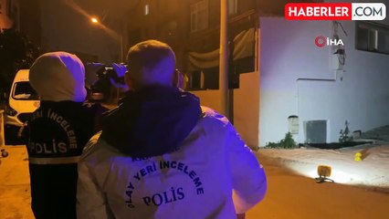 Ramazan ayında davul çalma isteğini reddeden muhtarı vurdu