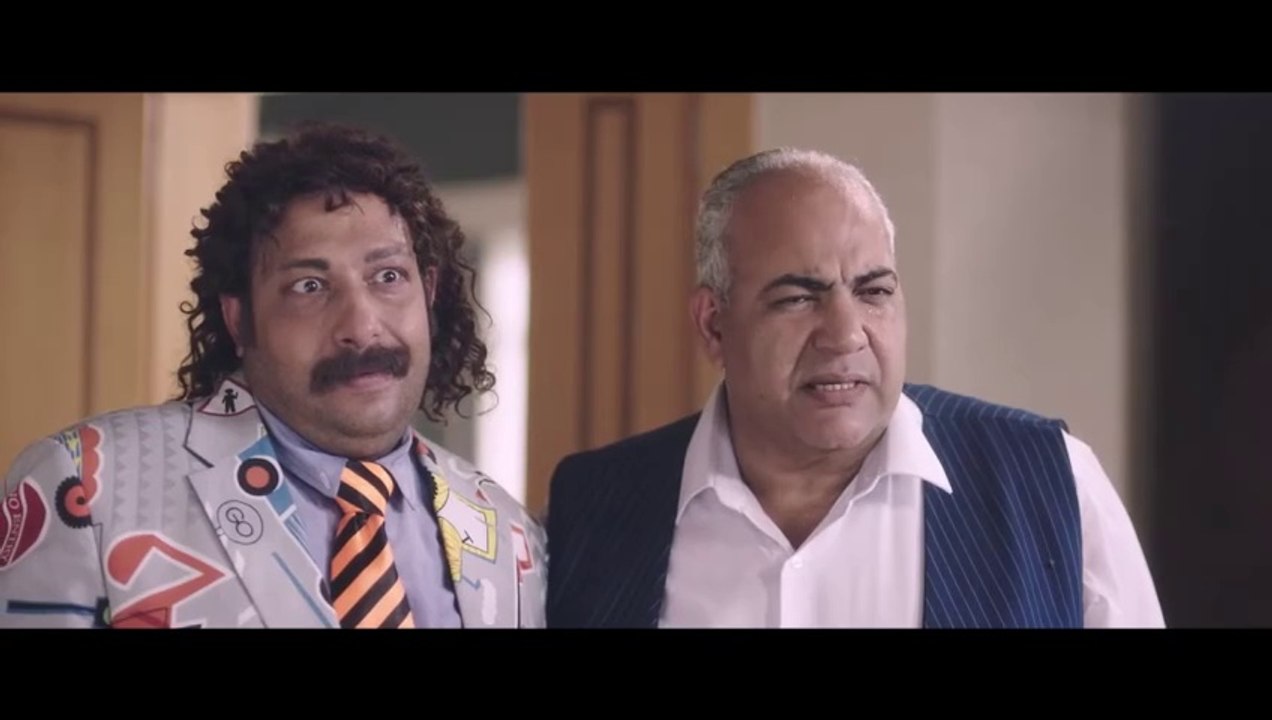HD حصريآ_الفيلم | الكوميدي الجديد و العرض الأول والحصري 2024 بجود ة